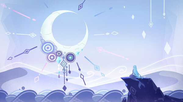 機辯意識 (Project Court 2050) screenshot 7
