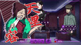 Screenshot #5