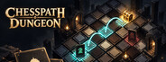 Chesspath Dungeon
