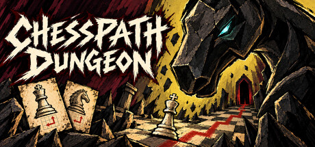 Chesspath Dungeon