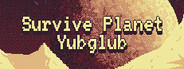 Capsule media