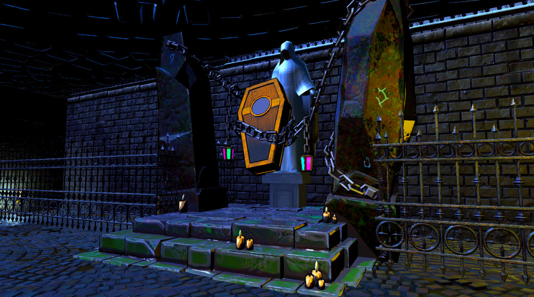 Screenshot 9 of 11