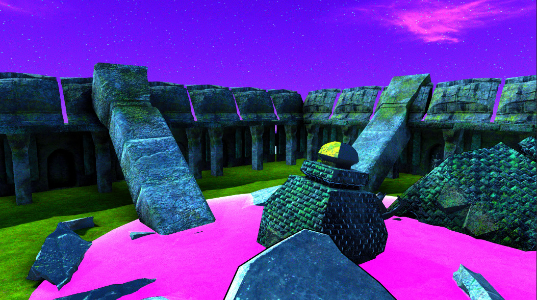 Screenshot 11 of 11