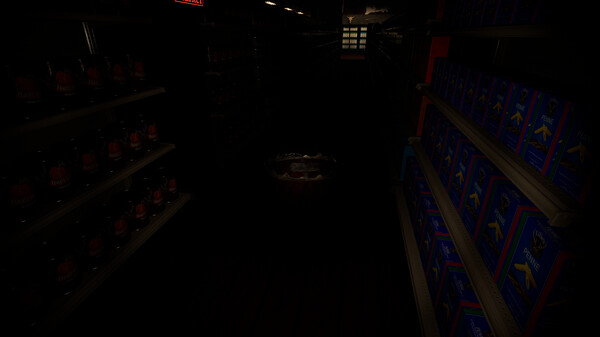 Last Chance Market screenshot 9