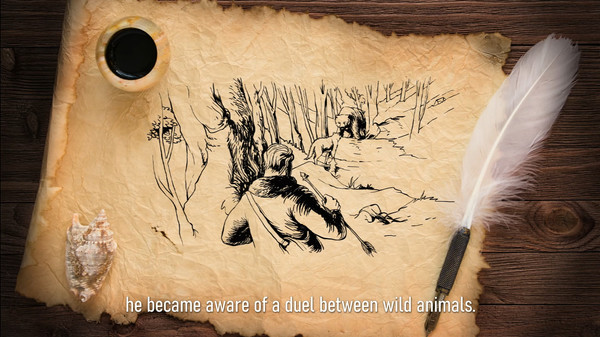 Thumbnail 11
