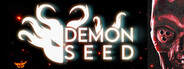 Demon Seed