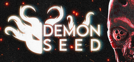 Demon Seed header banner