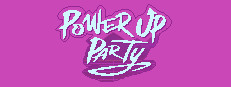 PowerUp Party