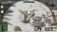 スクリーンショット #4