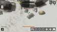Screenshot #4
