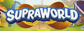 Supraworld header image