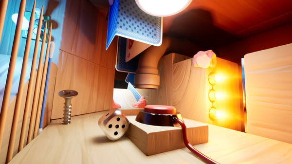 Supraworld game for windows Pc 1