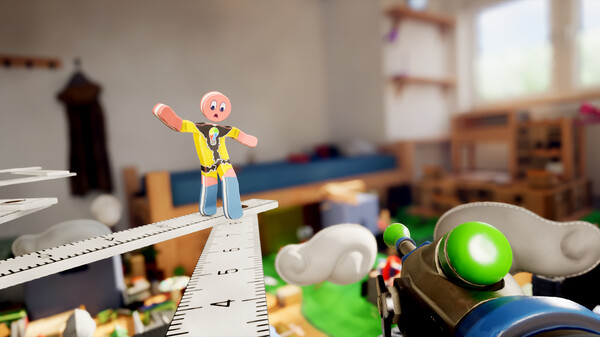 Supraworld screenshot 15