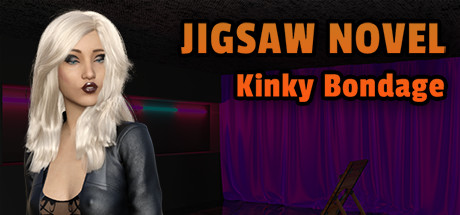 jigsaw-novel-kinky-bondage