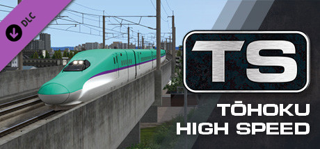 Train Simulator Classic 2024 Steam Charts and Player Count Stats