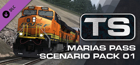 Train Simulator Classic 2024 Steam Charts and Player Count Stats