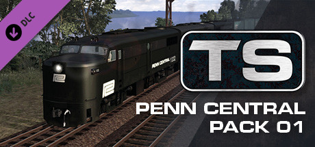 Train Simulator Classic 2024 Steam Charts and Player Count Stats