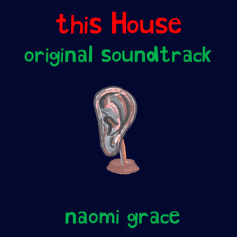 this House Soundtrack screenshot 1