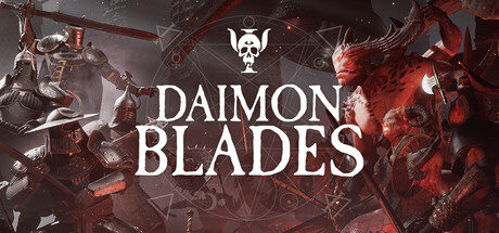 daimon blades vertical card thumbnail