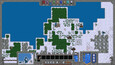 Screenshot #7