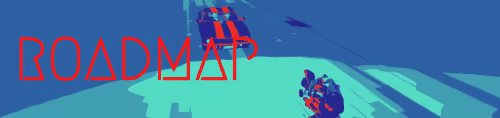 Yoko Redux: Dreams of a Blue Planet video 3