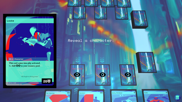 Thumbnail 13