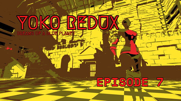 Thumbnail 12