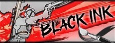Black Ink