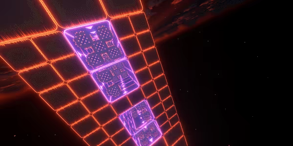 ArcSine video 1