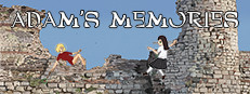 Adam's Memories
