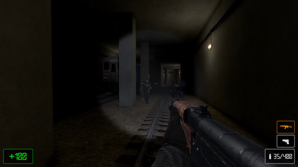 Thumbnail 14