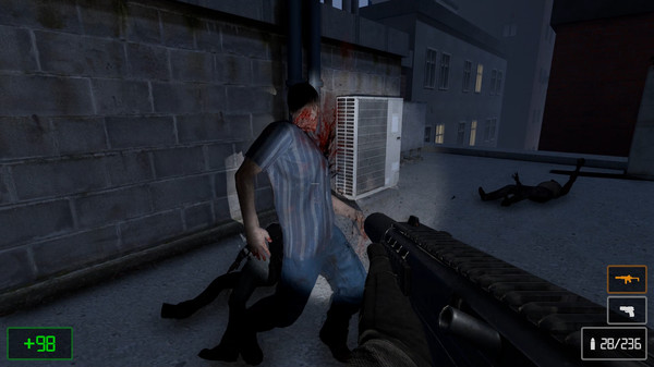 Thumbnail 34