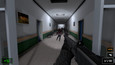 Screenshot 32