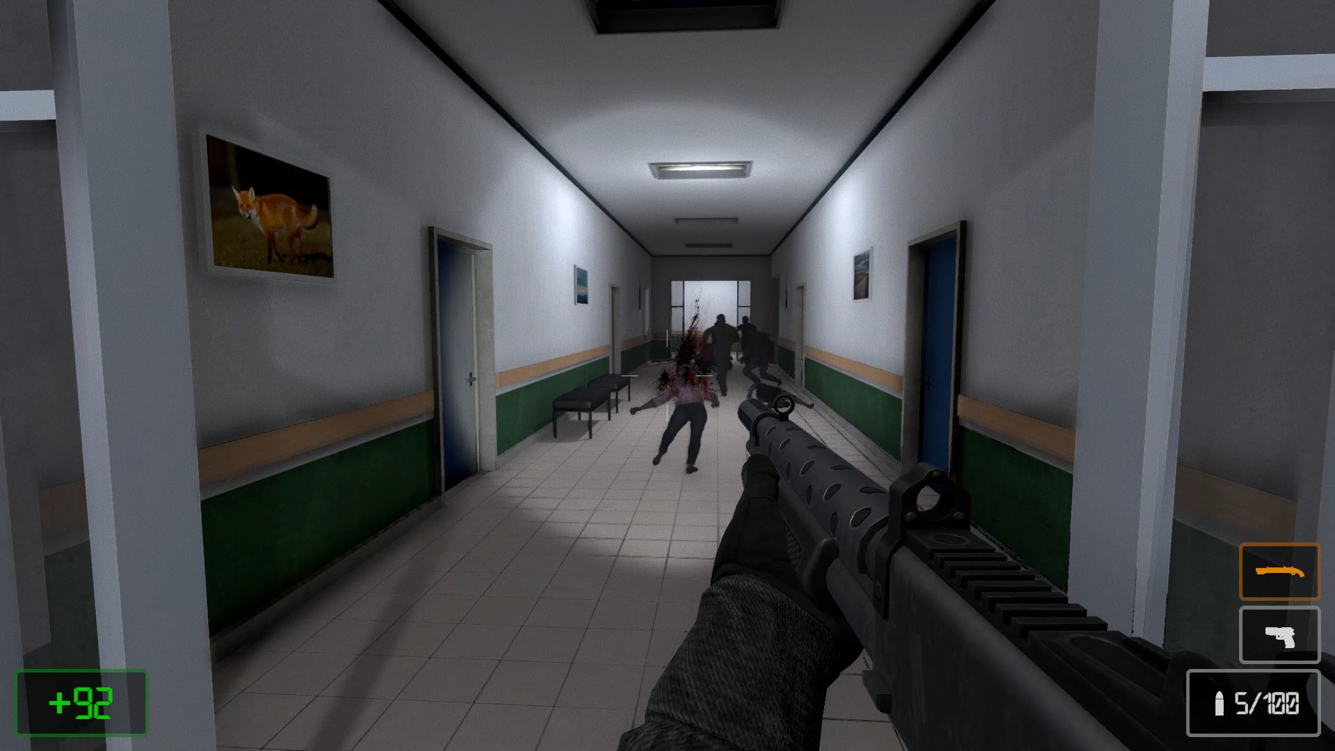 Invention 3 screenshot #32