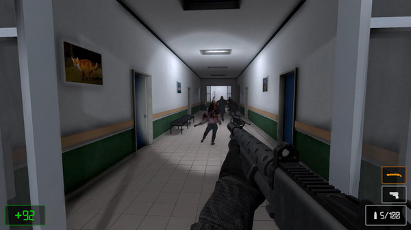 Thumbnail 31