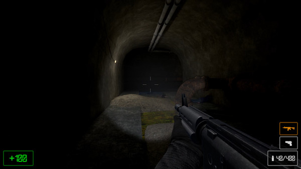 Thumbnail 10