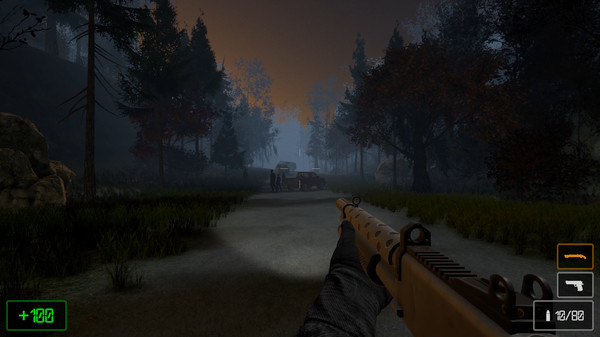 Thumbnail 18