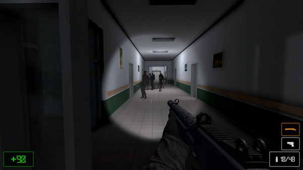 Thumbnail 8
