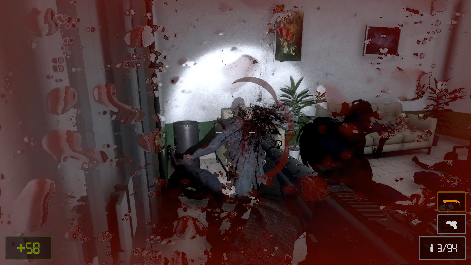 Invention 3 screenshot #26