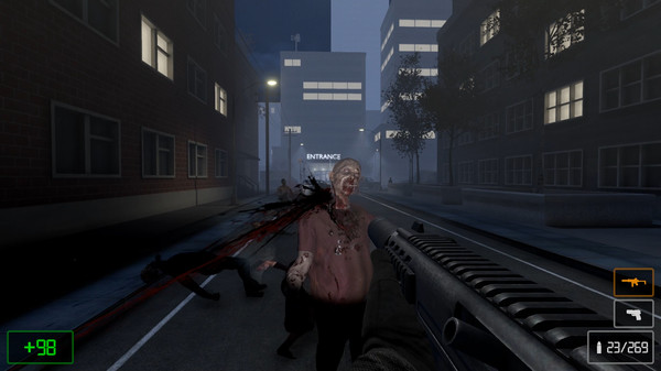 Thumbnail 32