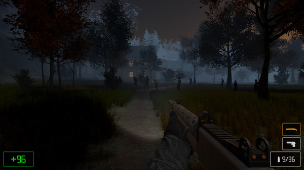Thumbnail 21