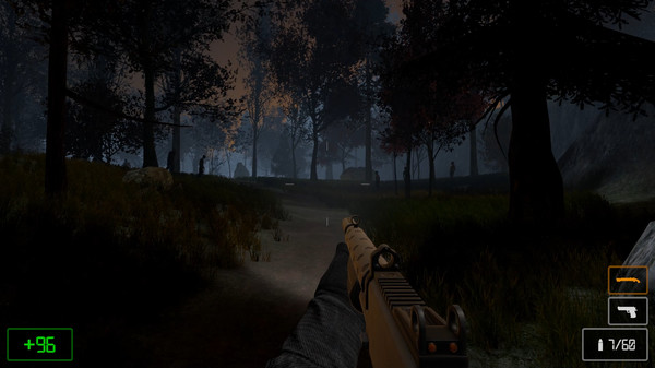 Thumbnail 20