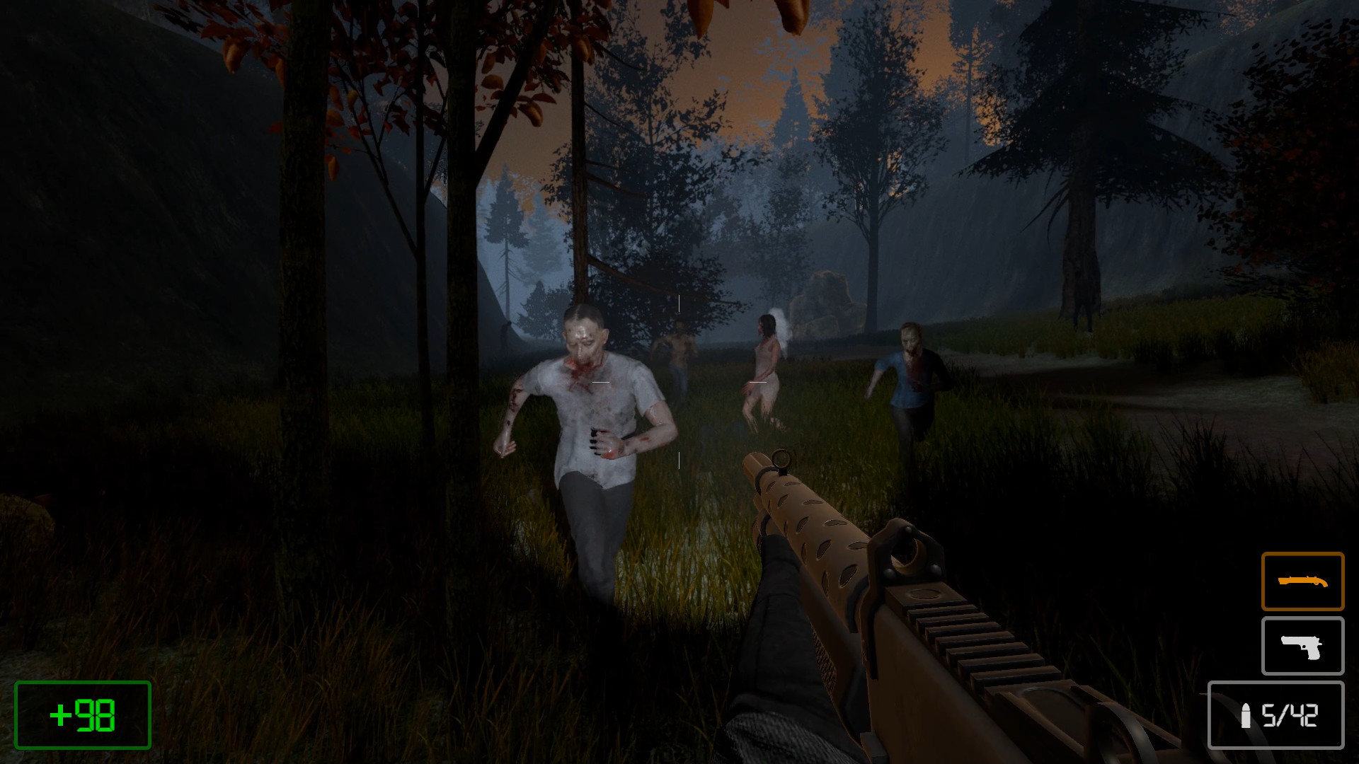 Invention 3 screenshot #25