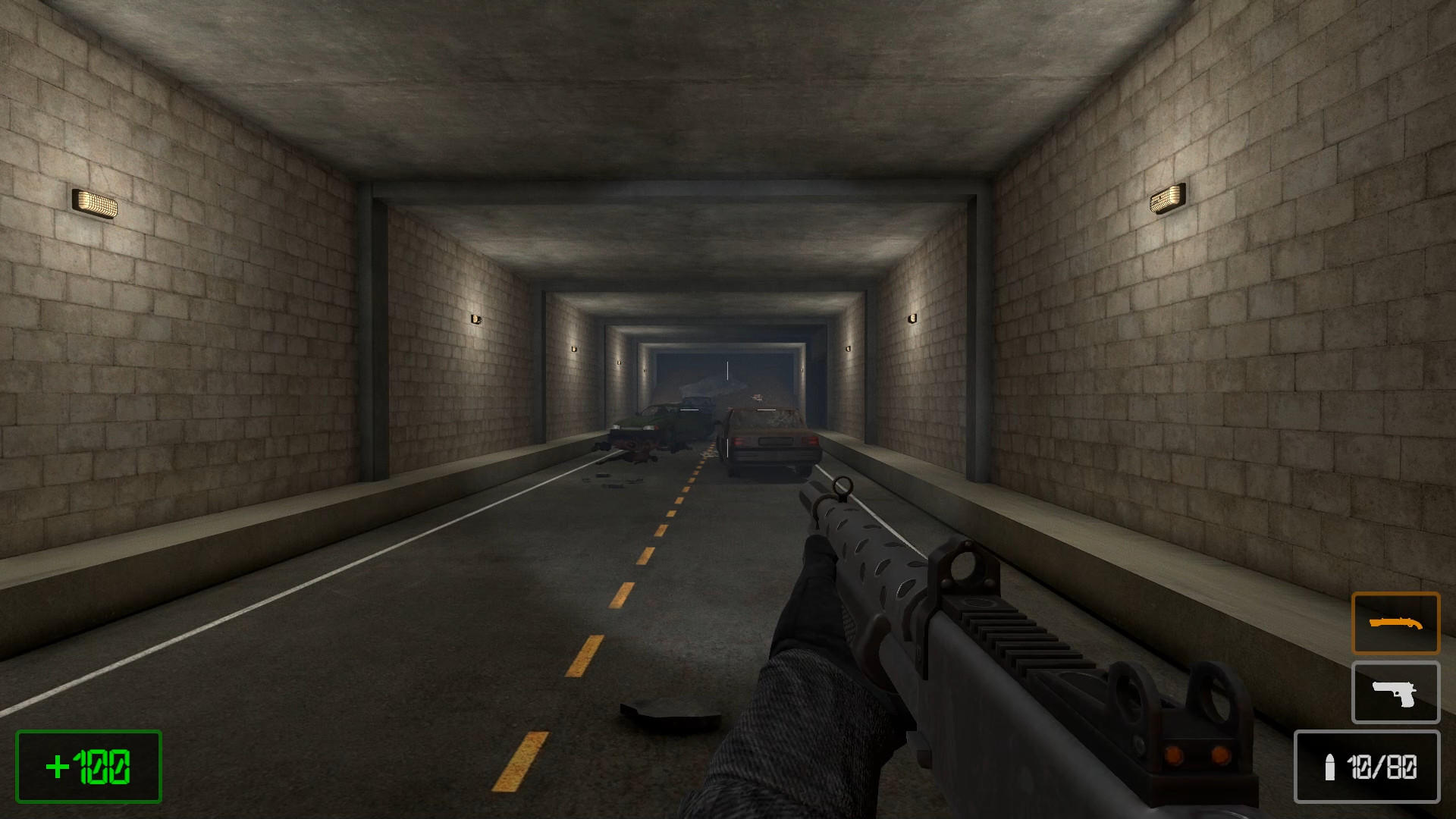 Invention 3 screenshot #18