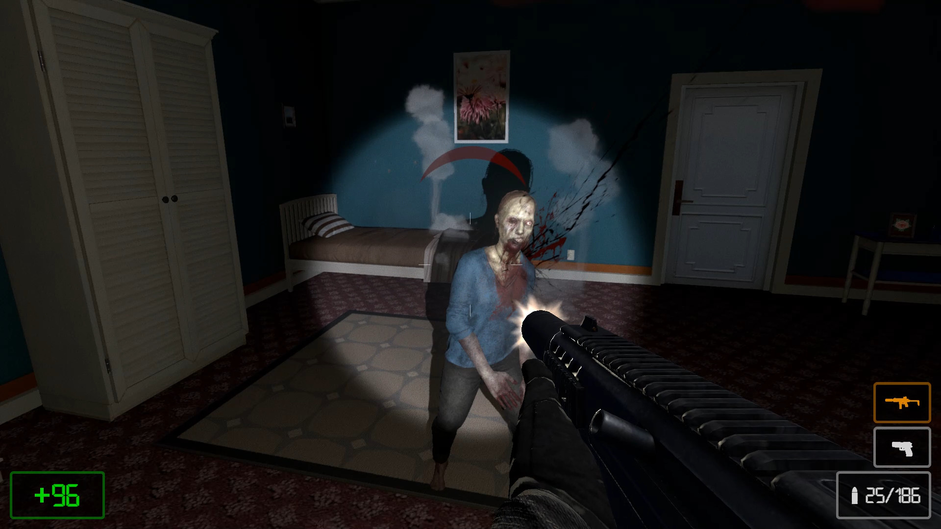 Invention 3 screenshot #34