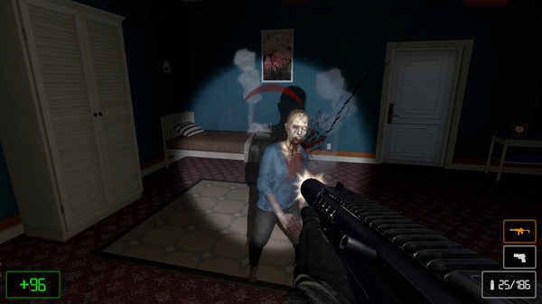 Thumbnail 33