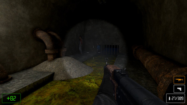 Thumbnail 12