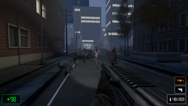 Invention 3 screenshot 4