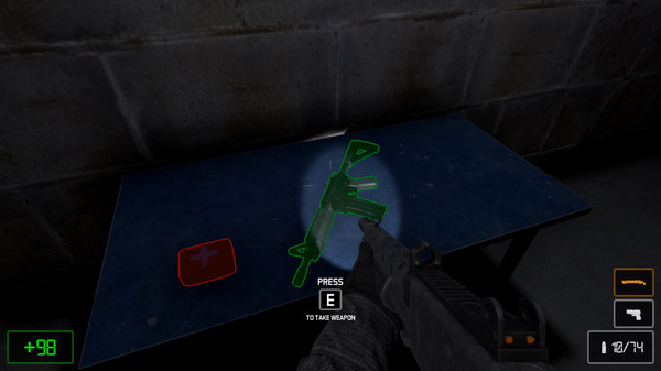 Thumbnail 9