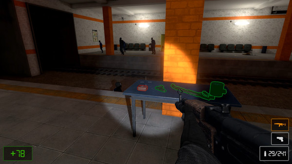 Thumbnail 13